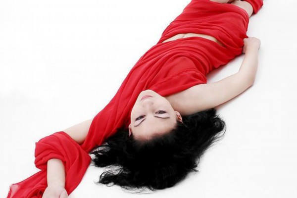 杭州按摩保健工资待遇一览(杭州按摩保健工资待遇一览表) 杭州按摩保健工资待遇一览(杭州按摩保健工资待遇一览表)