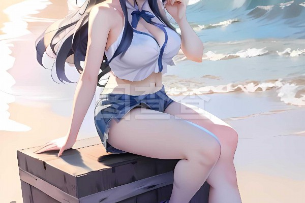 杭州按摩正骨团购,桑拿约茶爽体验! 杭州按摩正骨团购,桑拿约茶爽体验!