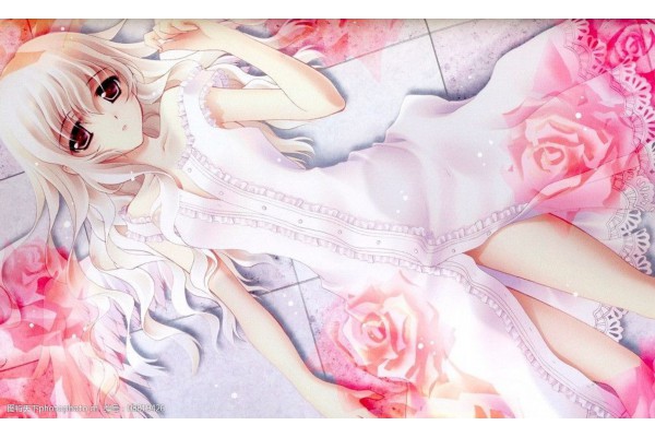 姚式按摩,夜幕下的健康养生乐园 姚式按摩,夜幕下的健康养生乐园