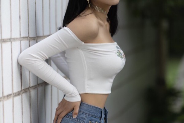 杭州SPA按摩,价格透明预约指南 杭州SPA按摩,价格透明预约指南