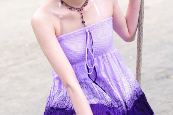 杭州99足浴按摩,深度放松,体验身心的完美邂逅 杭州99足浴按摩,深度放松,体验身心的完美邂逅