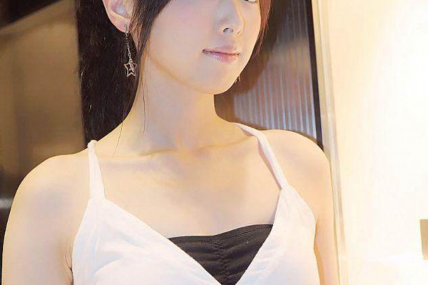 杭州热门足疗按摩店,养生放松好去处 杭州热门足疗按摩店,养生放松好去处