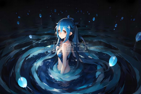 杭州颈部按摩仪,办公室养生神器,缓解疲劳必备! 杭州颈部按摩仪,办公室养生神器,缓解疲劳必备!