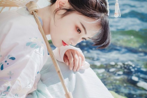 杭州养生按摩,帮你轻松远离亚健康困扰” 杭州养生按摩,帮你轻松远离亚健康困扰”