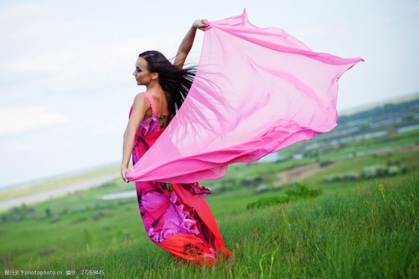 杭州蝶都按摩会所探秘,周边美食地图来啦!” 杭州蝶都按摩会所探秘,周边美食地图来啦!”