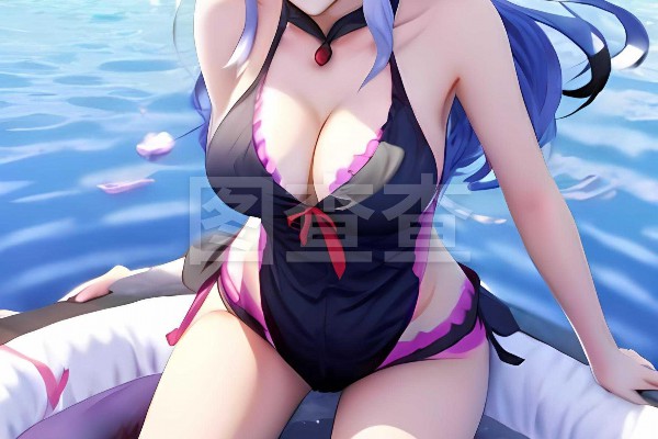 杭州兰香按摩馆:技师一对一舒压养生体验(杭州香宁按摩) 杭州兰香按摩馆:技师一对一舒压养生体验(杭州香宁按摩)